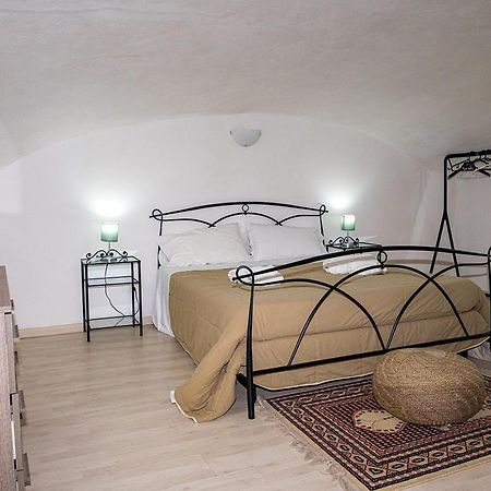 Vecchia Napoli Apt 20 Екстериор снимка