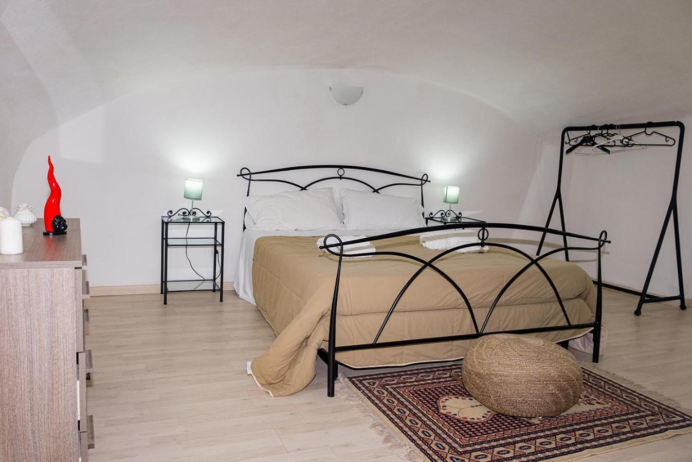 Vecchia Napoli Apt 20 Екстериор снимка