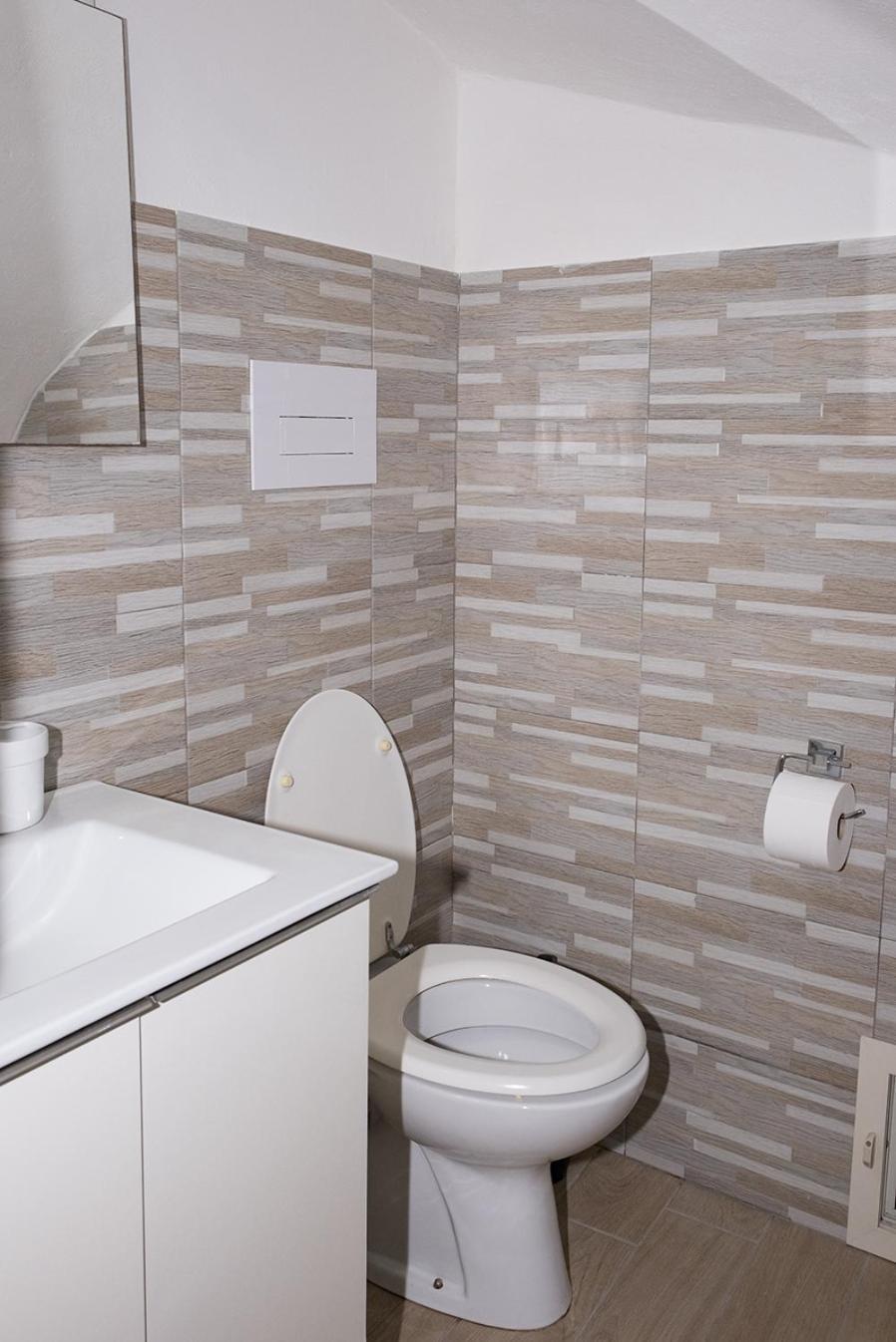 Vecchia Napoli Apt 20 Екстериор снимка